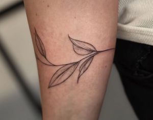Light House Ink