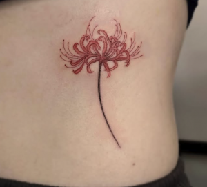 Light House Ink