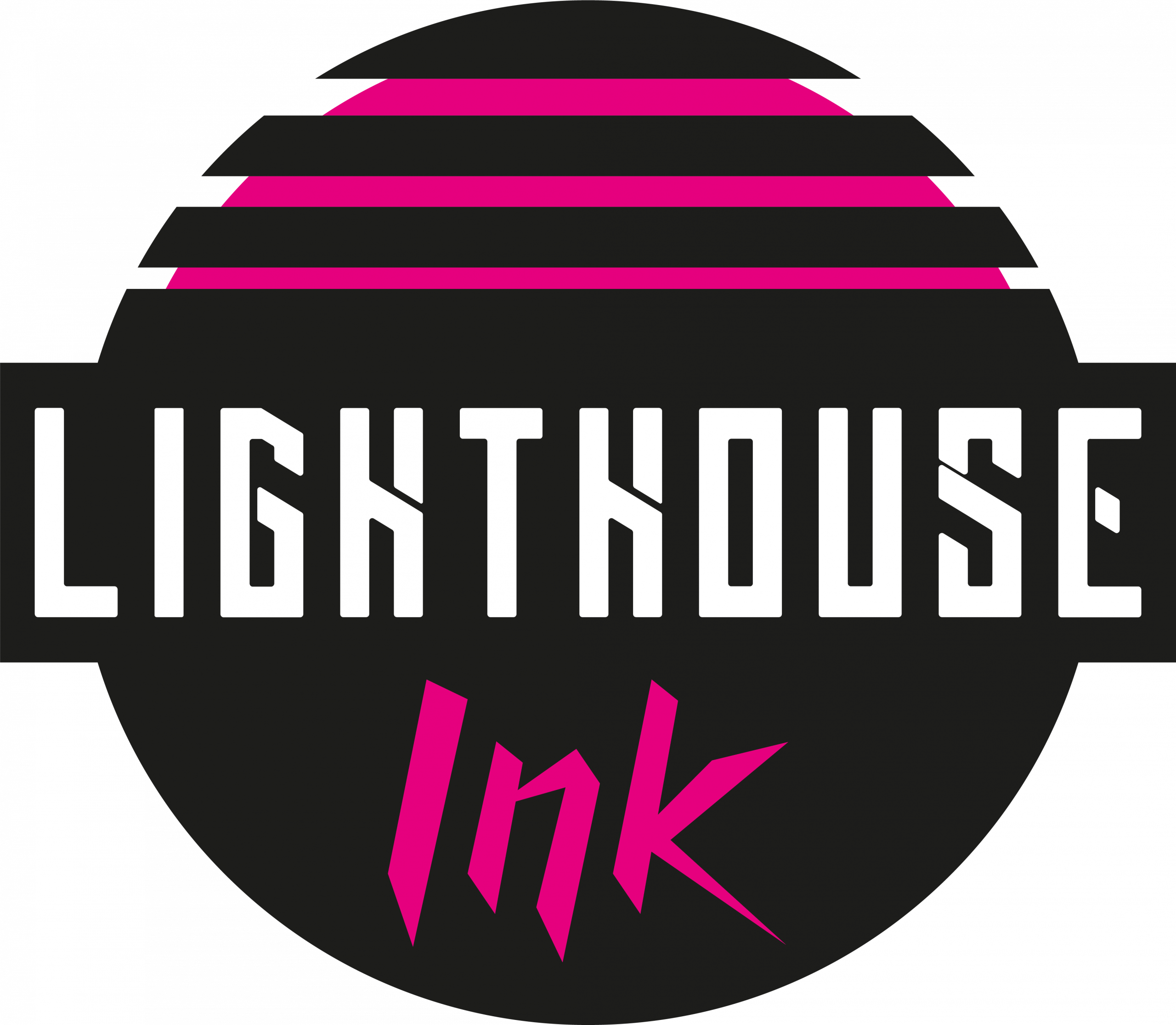Light House Ink Tattoo Studio in Straubing & Dortmund