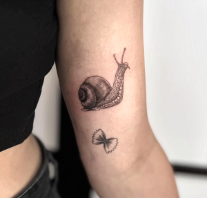 Light House Ink