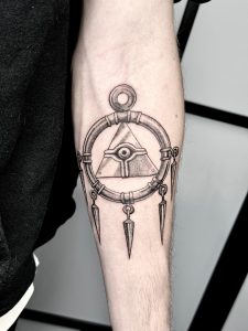 0b6f79d7-81ff-453b-8a69-488da35c280c