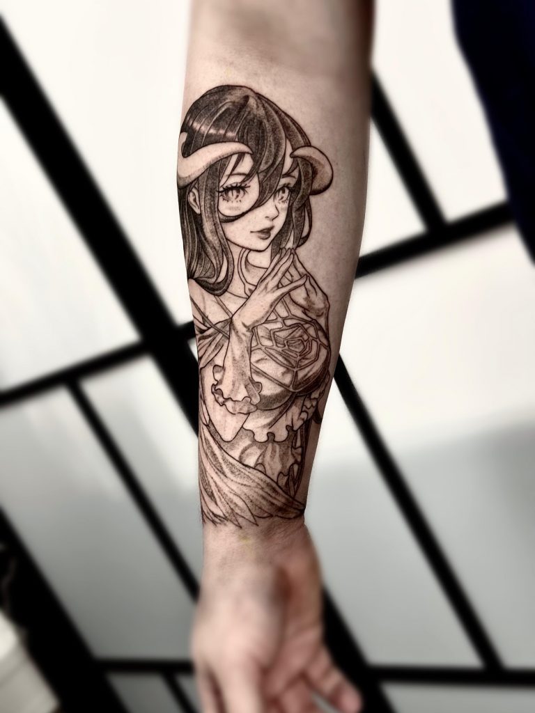 1896ca00-3519-4d0d-990b-1ef8584e3ba3