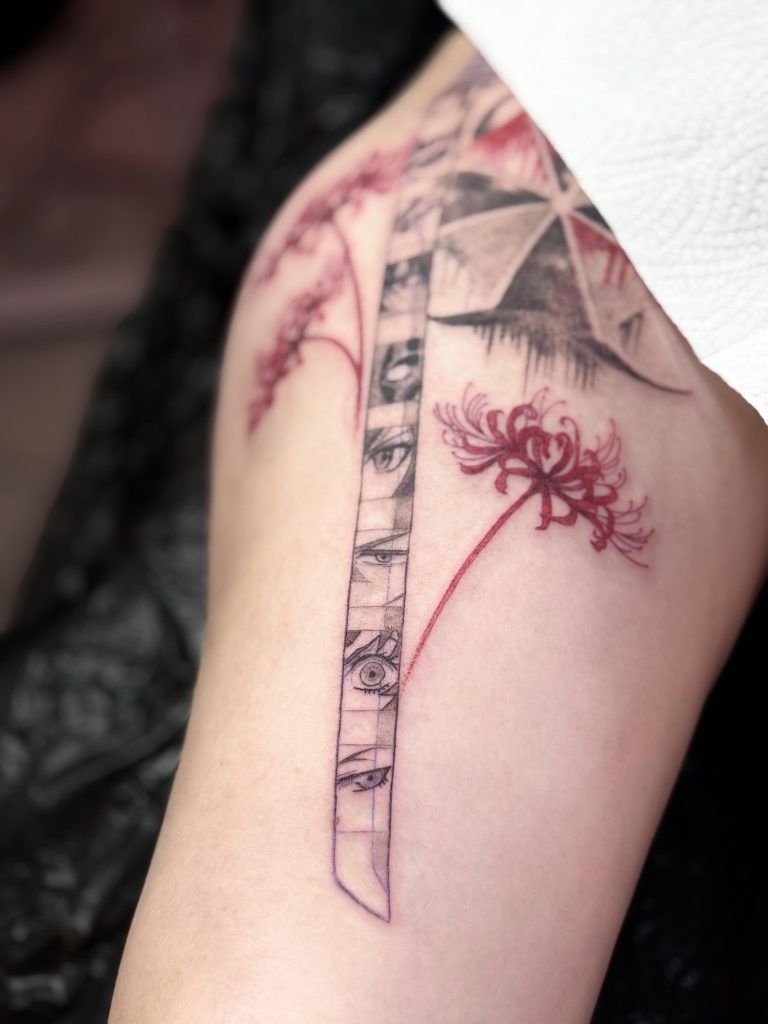 1d2830f8-b3fd-457d-8032-a97ce1b971a7