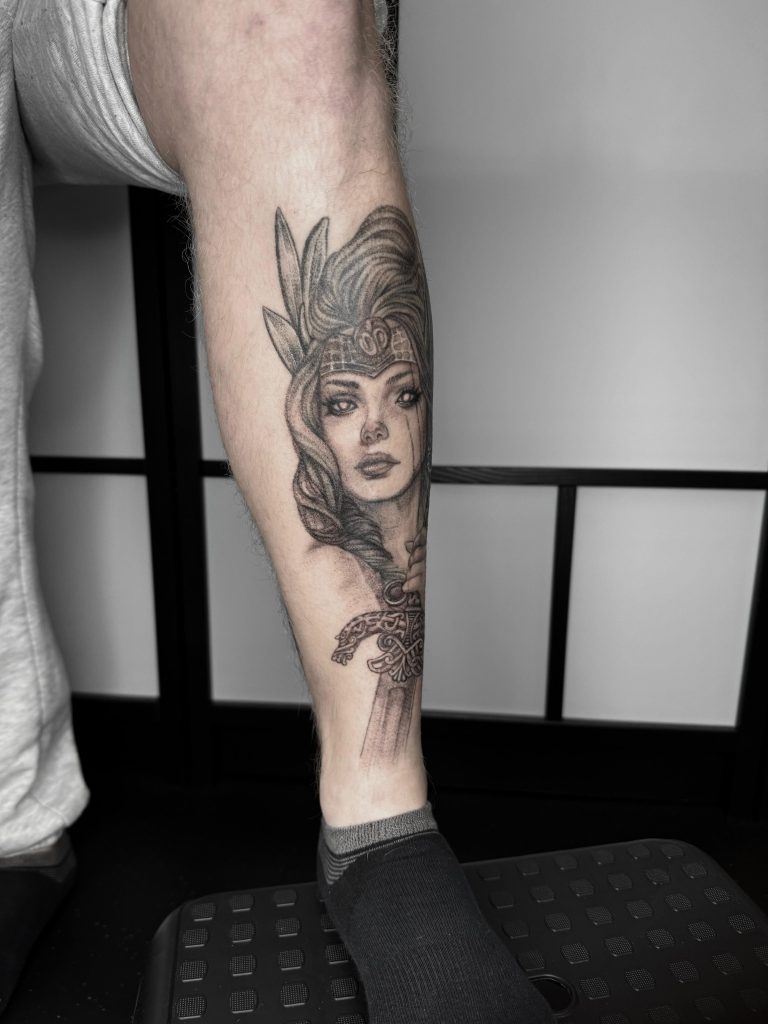 20cab072-2f4f-4140-bfb0-a4ddfc60f1e8