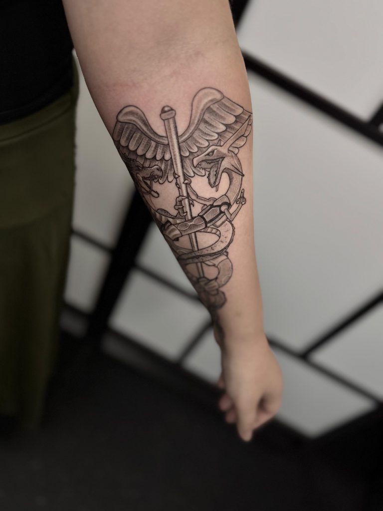 5d5abbdb-683c-4e4b-a4d5-887657c7137d