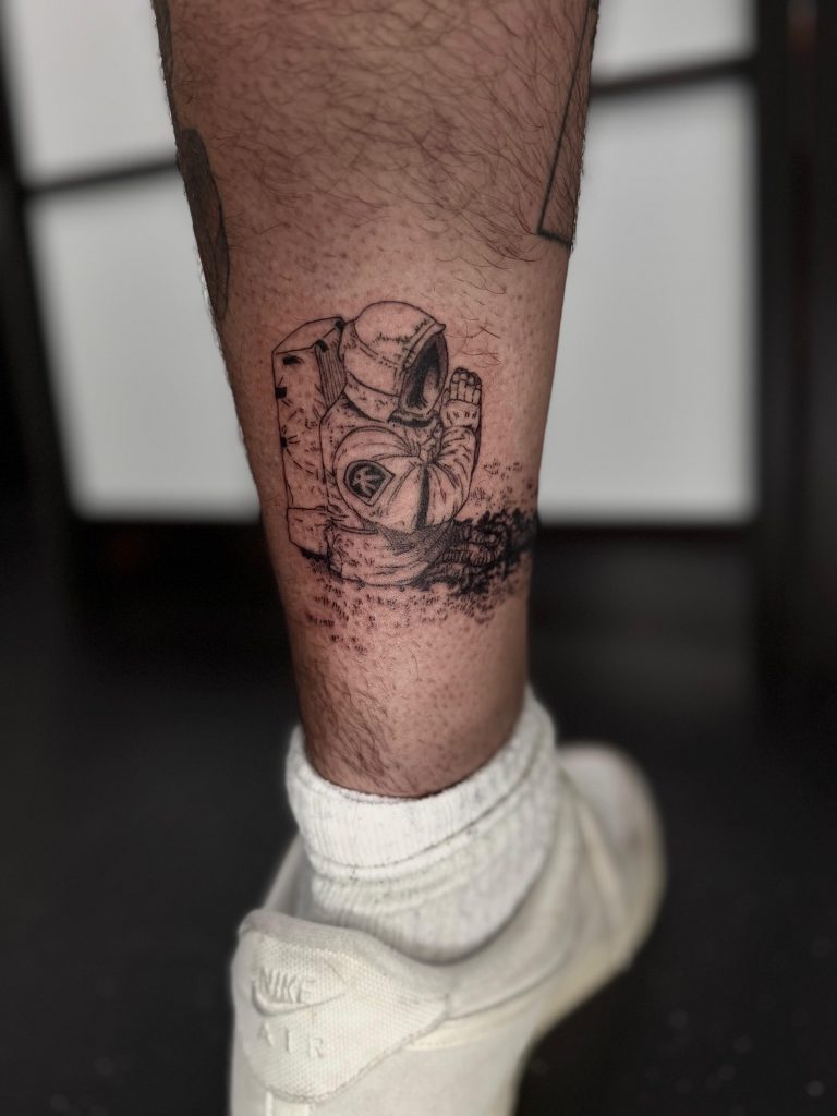 6fd56db6-ffe0-47dd-afaf-1a3642088e85