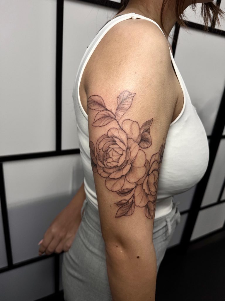 7d4356a6-d405-4ce9-a292-b5d720fae370