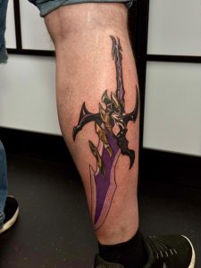 821940a7-a12c-4afa-87af-f759b7d211a6