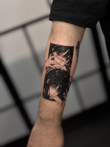 8a6f44ca-7b5f-4323-84f5-a4c89050282c