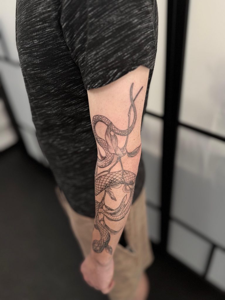 9c4f4c05-2a2c-4a75-8fb2-af6e6bdacd85