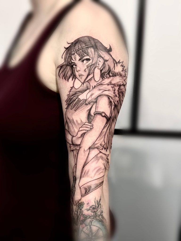 9eb4b971-b8e1-4f97-9e6d-8fbe170828d6