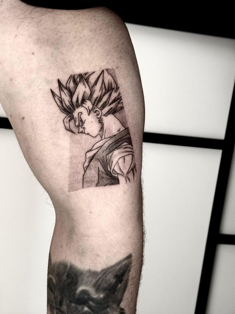 a05362ce-d5fc-4342-ad04-f4ac6919704a