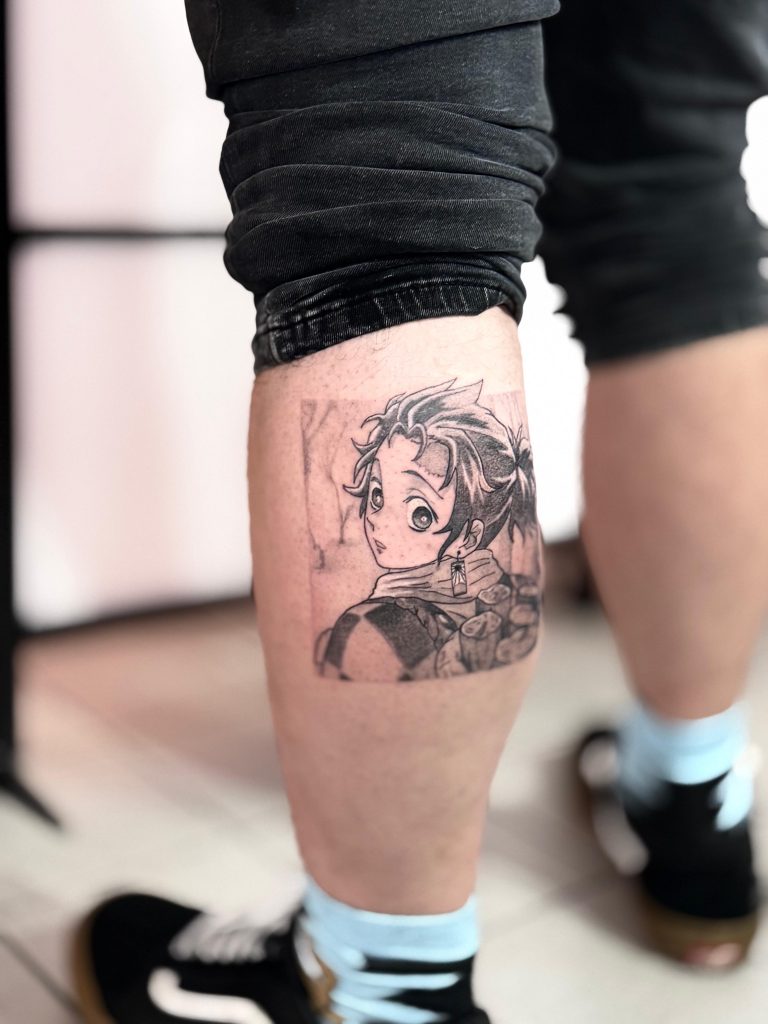 a0b322ad-f30f-4d8c-a399-03760b2f37ab