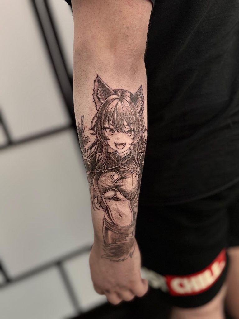 ac541d20-2986-4b0c-9d6d-033378e142bb