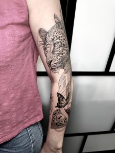 b258e8e2-ed8d-448b-baae-4d63b079cfc9