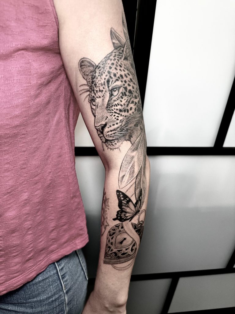 b258e8e2-ed8d-448b-baae-4d63b079cfc9