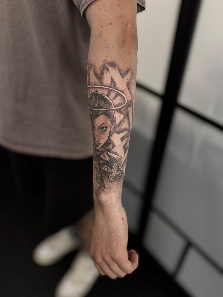 c440defe-ff3a-41e8-9bb4-cc224973d4e7