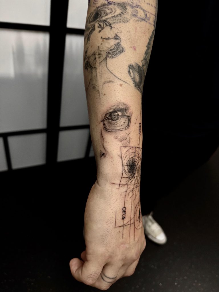 c7988f83-f016-47f7-9bd9-3d6304a193df